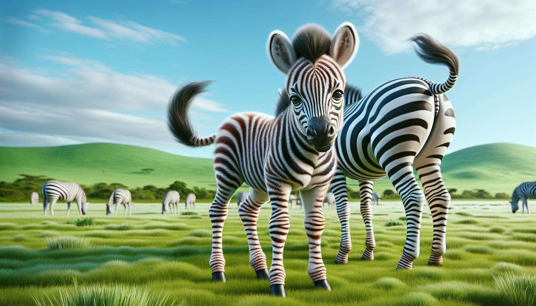 baby:hjzbpgkjck0= zebra