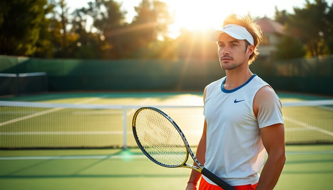 sports equipment insurance