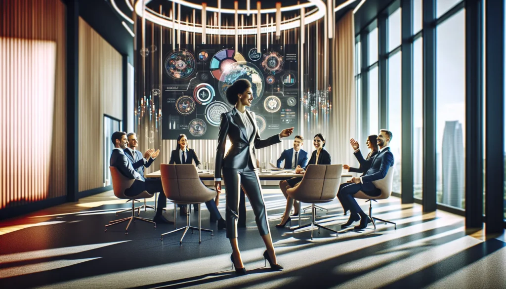 ıııııııııuııq